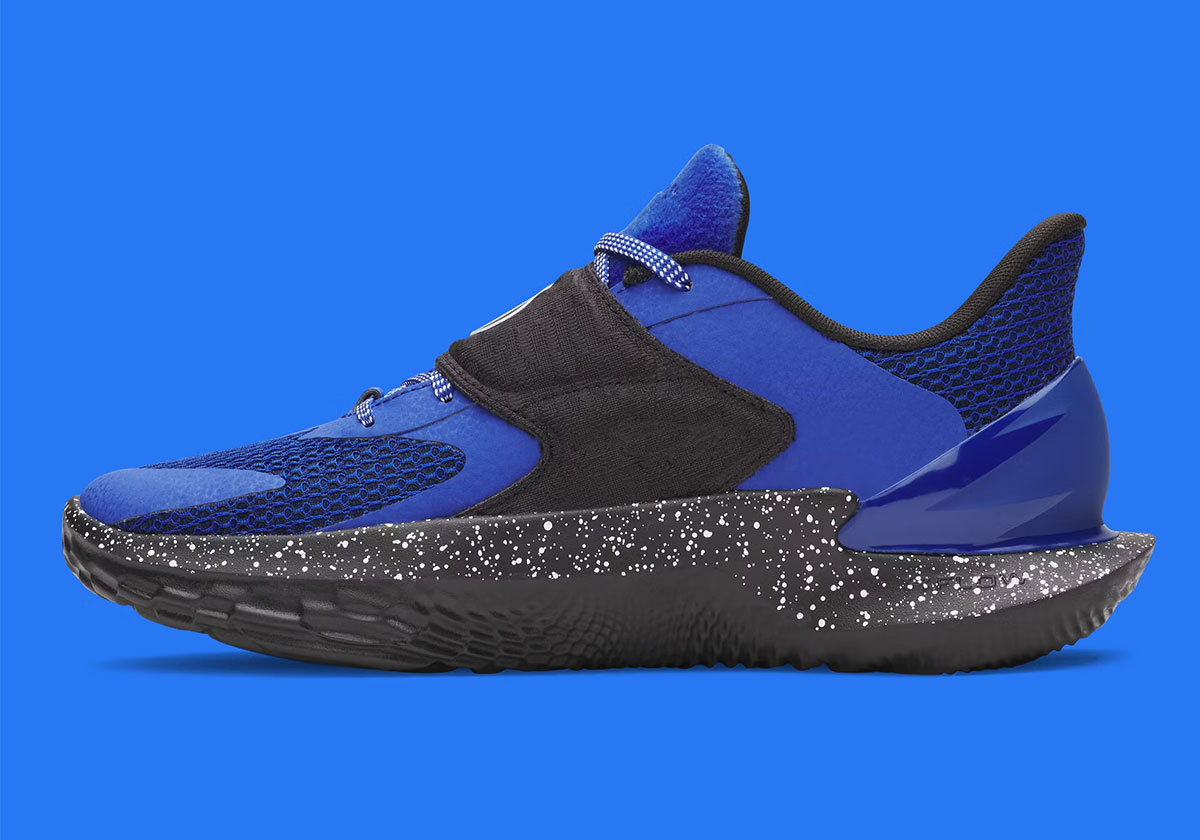 Ua Curry Fox 2 Lexington 6001646 400 5