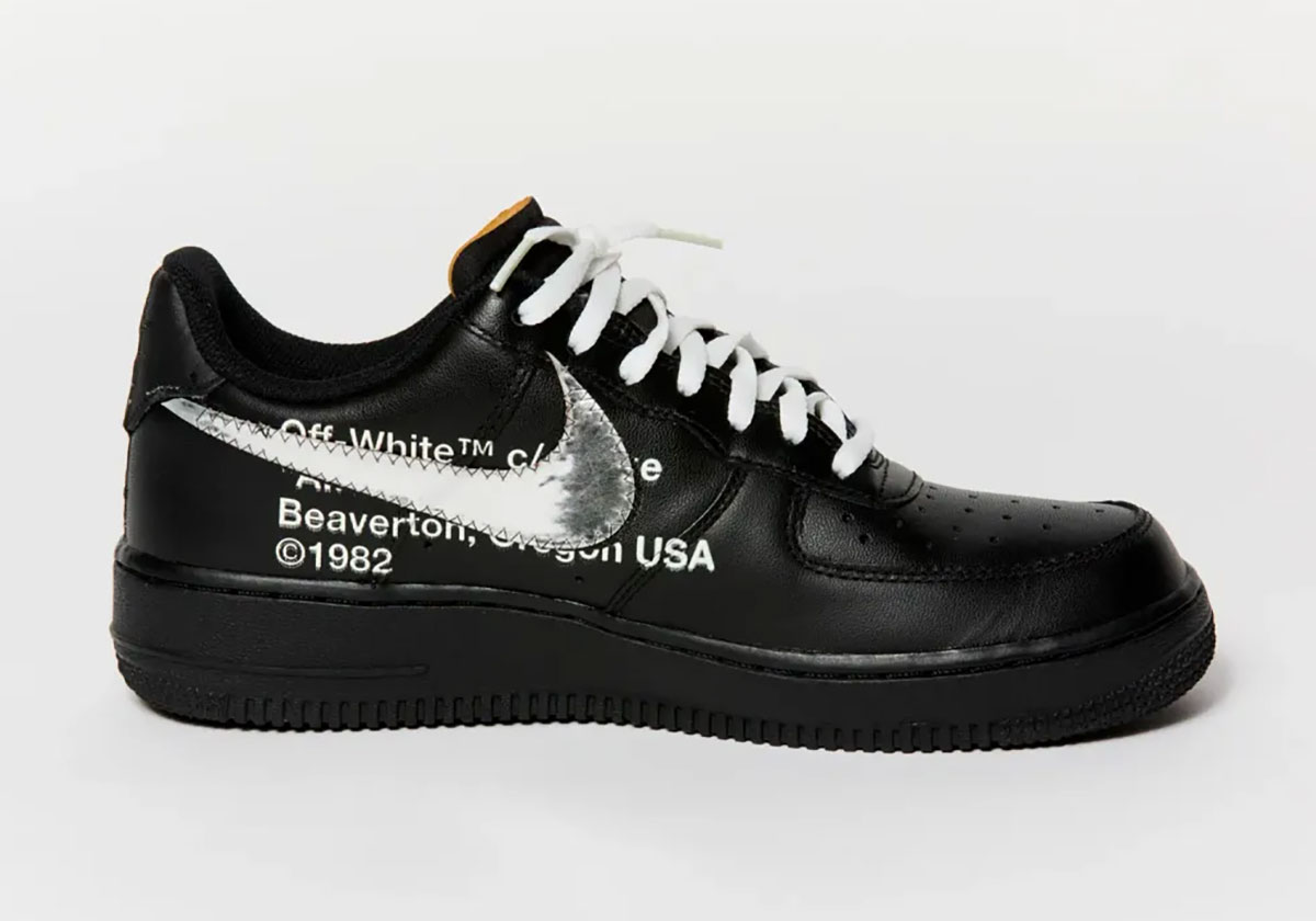 Virgil Abloh Off White Nike Samples Gq 4